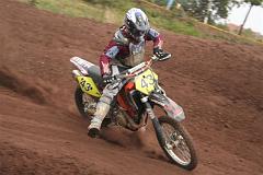 KVK Krásný Dvůr 20.9.2008 378